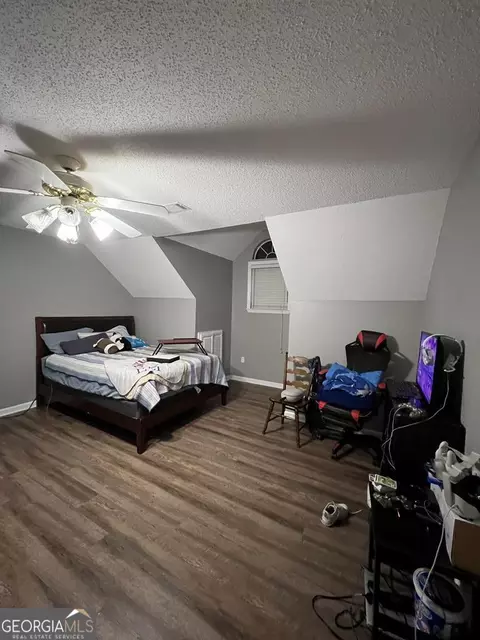336 Mccall Rd, Denton, GA 31532 photo 19