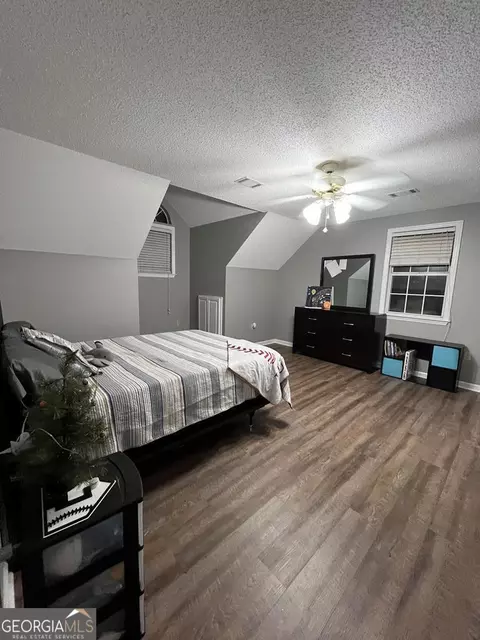 336 Mccall Rd, Denton, GA 31532 photo 22