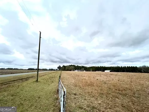 336 Mccall Rd, Denton, GA 31532 photo 39