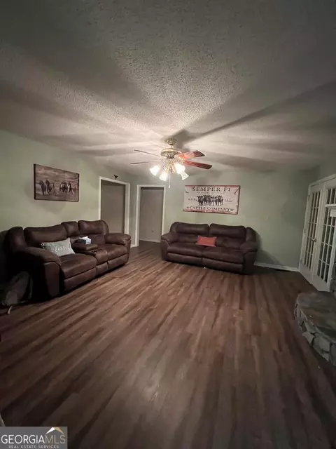 336 Mccall Rd, Denton, GA 31532 photo 9
