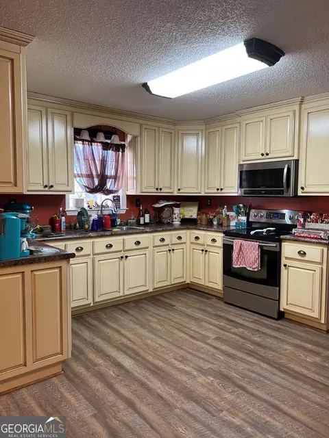 336 Mccall Rd, Denton, GA 31532 photo 7