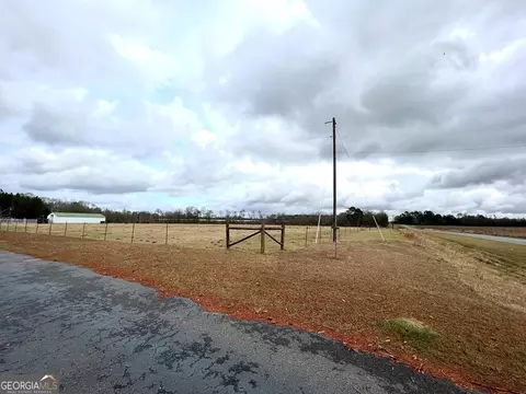 336 Mccall Rd, Denton, GA 31532 photo 38