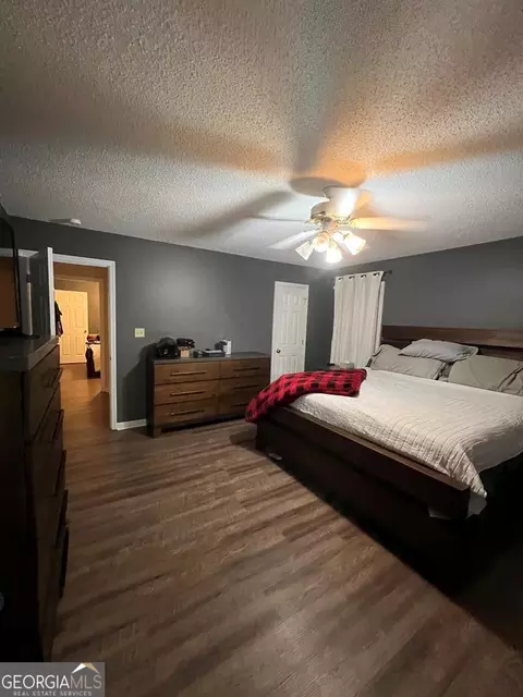 336 Mccall Rd, Denton, GA 31532 photo 12