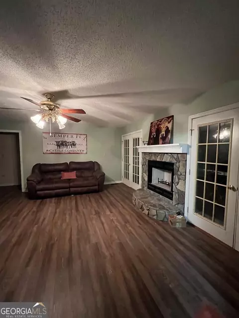 336 Mccall Rd, Denton, GA 31532 photo 11