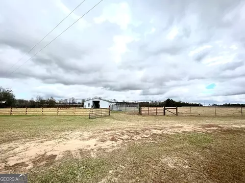 336 Mccall Rd, Denton, GA 31532 photo 29