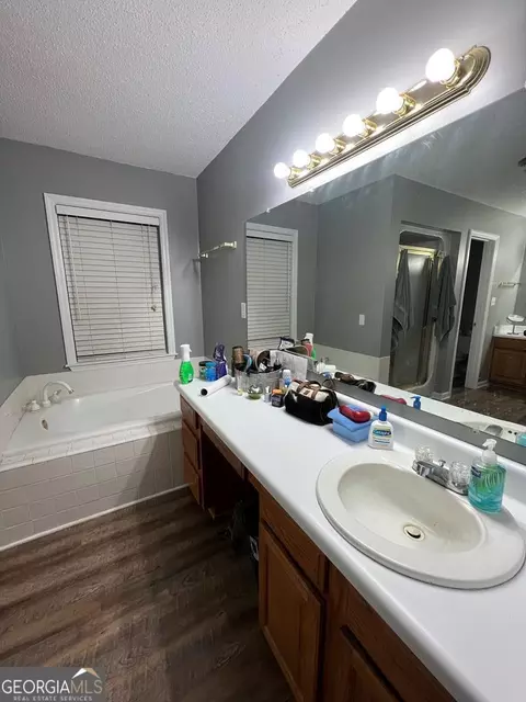 336 Mccall Rd, Denton, GA 31532 photo 16