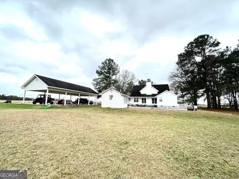 336 Mccall Rd, Denton, GA 31532 photo 26