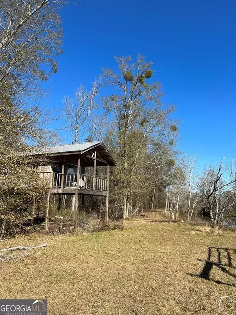 336 Mccall Rd, Denton, GA 31532 photo 33