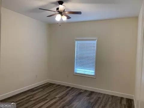 211 S Fork Dr, Baxley, GA 31513 photo 12