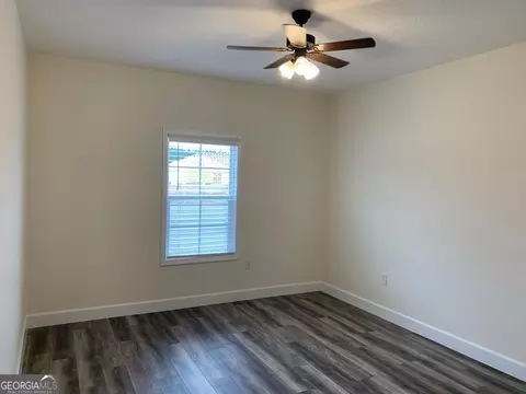211 S Fork Dr, Baxley, GA 31513 photo 10