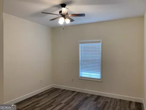 211 S Fork Dr, Baxley, GA 31513 photo 11