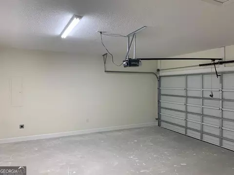 211 S Fork Dr, Baxley, GA 31513 photo 7