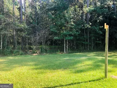 3094 Ga Highway 56 E, Lyons, GA 30436 photo 38