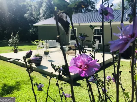 3094 Ga Highway 56 E, Lyons, GA 30436 photo 6