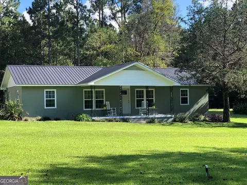 3094 Ga Highway 56 E, Lyons, GA 30436 photo 40