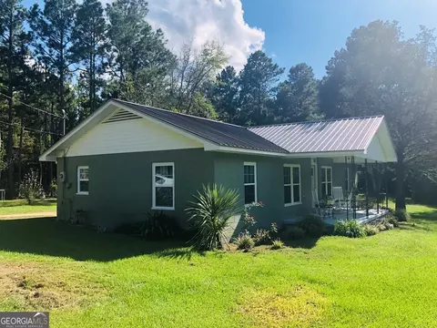 3094 Ga Highway 56 E, Lyons, GA 30436 photo 4