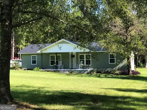 3094 Ga Highway 56 E, Lyons, GA 30436 photo 3