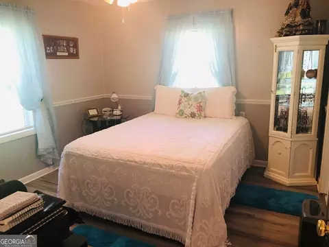 3094 Ga Highway 56 E, Lyons, GA 30436 photo 26