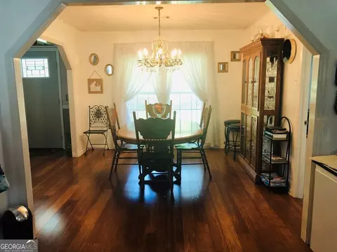 3094 Ga Highway 56 E, Lyons, GA 30436 photo 19
