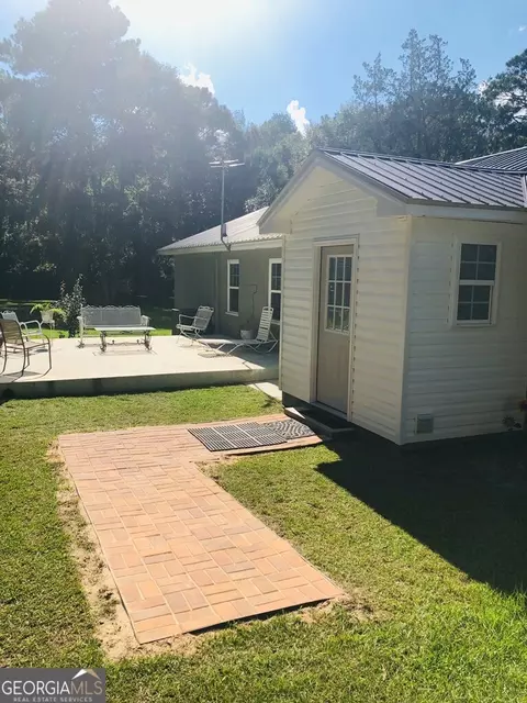 3094 Ga Highway 56 E, Lyons, GA 30436 photo 33
