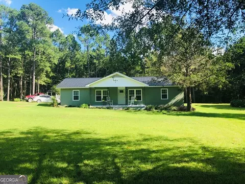 3094 Ga Highway 56 E, Lyons, GA 30436 photo 41