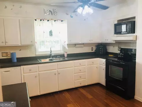 3094 Ga Highway 56 E, Lyons, GA 30436 photo 12