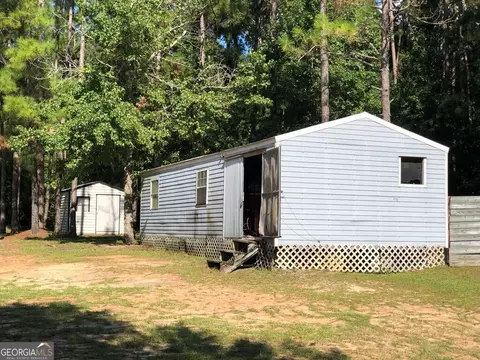 3094 Ga Highway 56 E, Lyons, GA 30436 photo 31