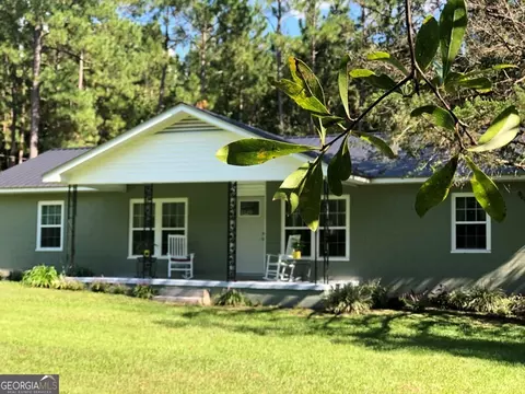 3094 Ga Highway 56 E, Lyons, GA 30436 photo 39