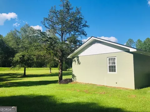 3094 Ga Highway 56 E, Lyons, GA 30436 photo 5
