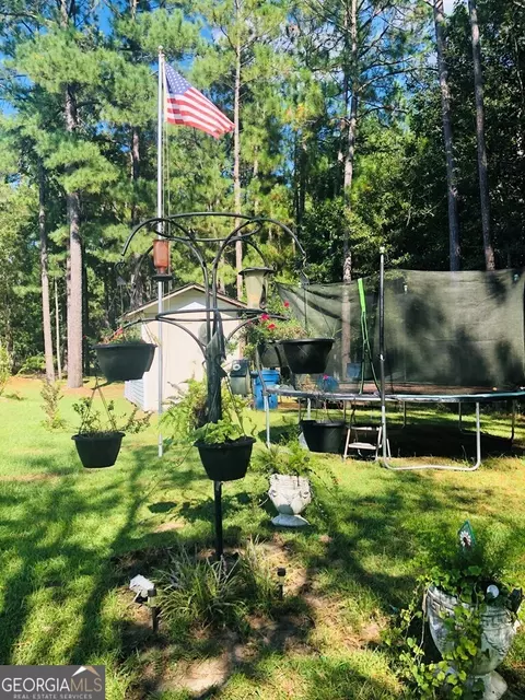 3094 Ga Highway 56 E, Lyons, GA 30436 photo 34