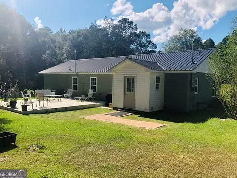 3094 Ga Highway 56 E, Lyons, GA 30436 photo 9
