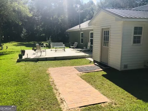 3094 Ga Highway 56 E, Lyons, GA 30436 photo 10