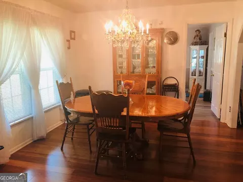 3094 Ga Highway 56 E, Lyons, GA 30436 photo 18