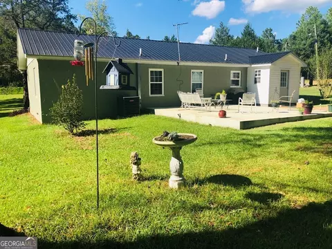3094 Ga Highway 56 E, Lyons, GA 30436 photo 8