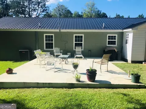 3094 Ga Highway 56 E, Lyons, GA 30436 photo 7