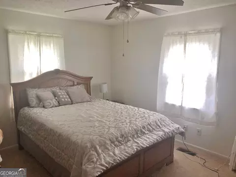 460 Collins Rd, Lyons, GA 30436 photo 5