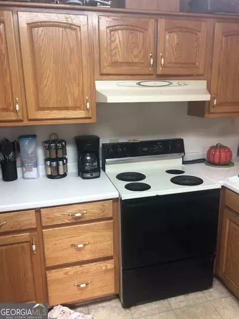 460 Collins Rd, Lyons, GA 30436 photo 2