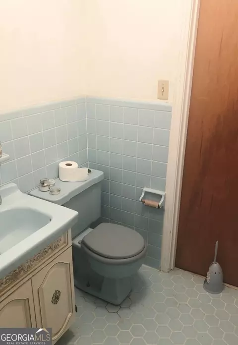 460 Collins Rd, Lyons, GA 30436 photo 6