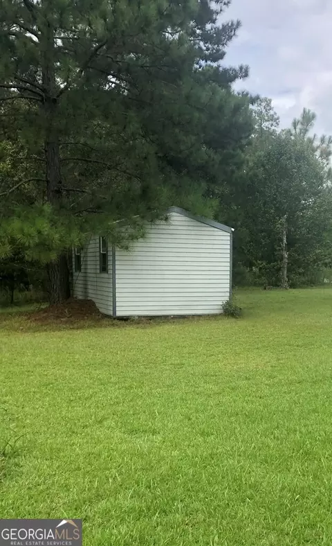 460 Collins Rd, Lyons, GA 30436 photo 8