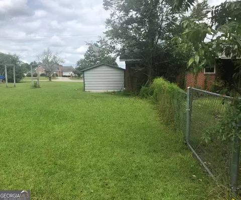 460 Collins Rd, Lyons, GA 30436 photo 7