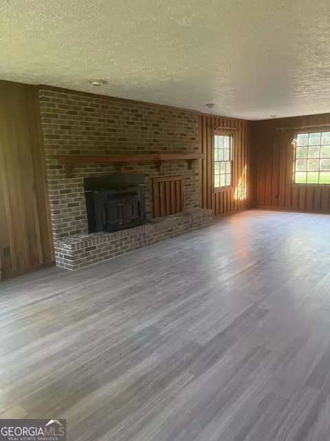 1020 E Wilson Rd, Vidalia, GA 30474 photo 7