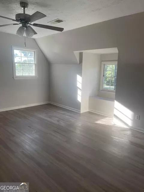 1020 E Wilson Rd, Vidalia, GA 30474 photo 8