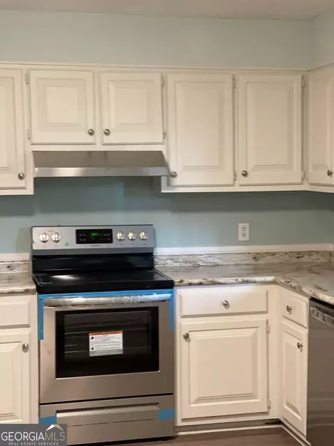 1020 E Wilson Rd, Vidalia, GA 30474 photo 4
