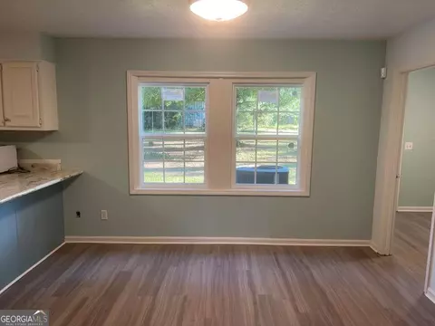 1020 E Wilson Rd, Vidalia, GA 30474 photo 2