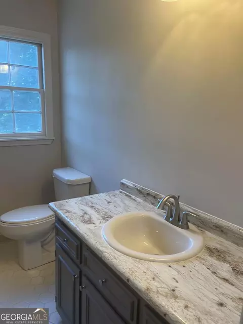 1020 E Wilson Rd, Vidalia, GA 30474 photo 9