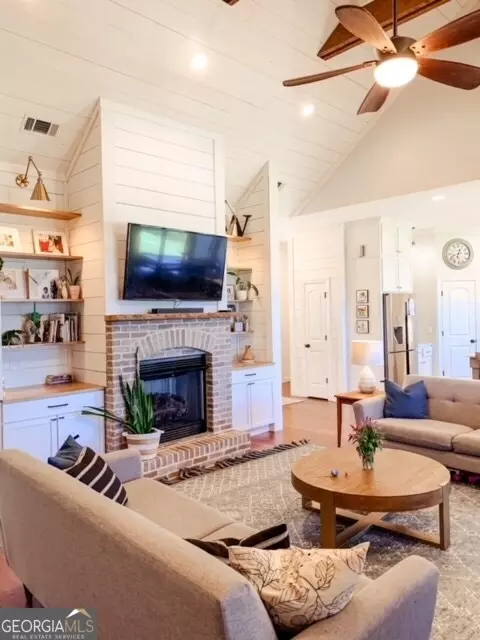 1082 Glynn James Rd, Lyons, GA 30436 photo 16