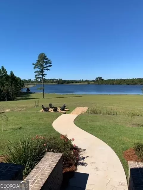 1082 Glynn James Rd, Lyons, GA 30436 photo 46