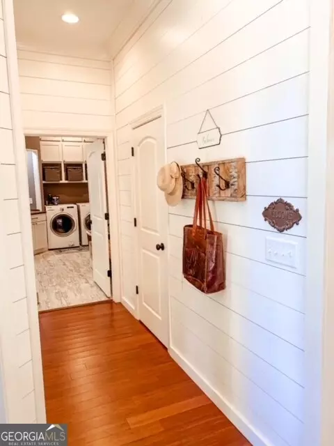 1082 Glynn James Rd, Lyons, GA 30436 photo 38
