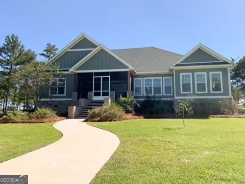 1082 Glynn James Rd, Lyons, GA 30436 photo 48