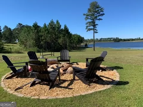 1082 Glynn James Rd, Lyons, GA 30436 photo 47